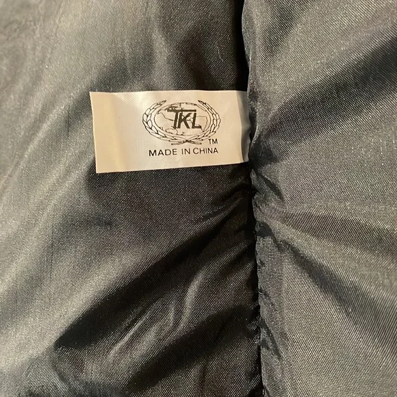 Guitar bag - Picture 4 of 6